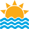 Icon Beach