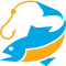 Icon Fish